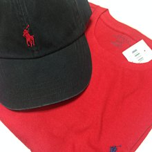 90's美國帶回二手古著Vintage史努比Snoopy短T  SZ S 歷史價格詳細信息