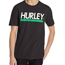 全新美國購入 Champion 冠軍 黑色長袖拉鍊外套 logo款 女裝 歷史價格詳細信息