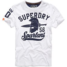 英國 極度乾燥 superdry Brad Bomber leather jacket 真皮 皮衣 夾克 外套 縮口 合身 紅內裡 灰色SM號 歷史價格詳細信息