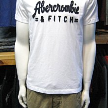 新款美國Abercrombie & Fitch女裝Back-Knot Swing Dress S號條紋俏麗甜心洋裝含運 歷史價格詳細信息