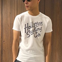 美國百分百【Hollister Co.】棉外套 HCO 連帽外套 長袖 夾克 海鷗 女 深藍 XS、S號 F867 歷史價格詳細信息