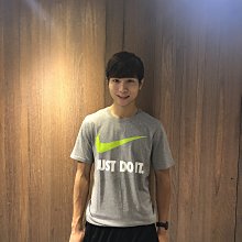 NIKE 真品  耐吉 運動水壺  625ml 黑 歷史價格詳細信息