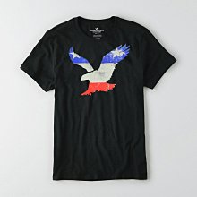 美國百分百【全新真品】American Eagle AE 老鷹 網眼 上衣 短袖 Polo衫 男 白色 D164 歷史價格詳細信息
