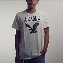 Myplace.com Parka Jacket 加大毛領【派克大衣】* 歷史價格詳細信息