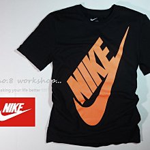 ☆【NIKE館】☆【100%真品NIKE LOGO印圖短袖T恤】☆【NK001E4】☆(S) 歷史價格詳細信息