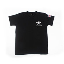 棉服黑色立領中長款羽絨棉服女冬季oversize小個子夾棉加厚寬松棉衣潮 歷史價格詳細信息