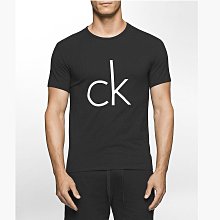 CK Calvin Klein Tee 卡文克萊黑色圓領柔軟舒適短袖 非outlet貨 免運費 愛Coach包包 歷史價格詳細信息