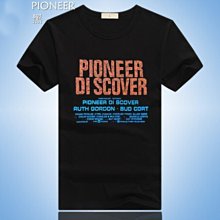 【平價】百特牌 電動鼻毛修剪器 電動鼻毛器 鼻毛器 耳毛 眉毛 鬍鬚 修剃鼻毛刀 男士女士鼻毛剪 49 歷史價格詳細信息