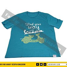 Find Your Freedom: Financial Planning for a Life on Purpose/Jamie P. Hopkins【禮筑外文書店】 歷史價格詳細信息