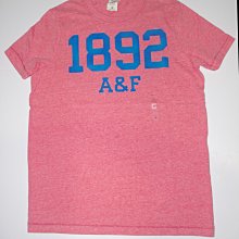 【A&F】BRITTA SHORTS / A&F LOW RISE SHORTS  短褲 短牛仔褲，26腰 ~ 33腰 [假貨猖獗!! 請看 關於我 ] 歷史價格詳細信息