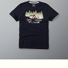 Maple麋鹿小舖 Abercrombie&Fitch ＊ AF 酒紅色徽章長棉褲 ＊( 現貨S號 ) 歷史價格詳細信息