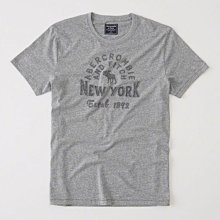 Maple麋鹿小舖 Abercrombie&Fitch ＊ AF 酒紅色徽章長棉褲 ＊( 現貨S號 ) 歷史價格詳細信息