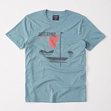 【天普小棧】GAP Stripe Fedora編織草帽 藤編帽 紳士帽 造型帽  S/M 條紋 現貨抵台 歷史價格詳細信息