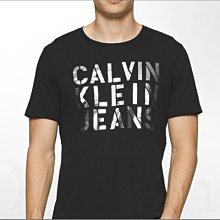 CK Calvin Klein 卡文克萊 黑色棉質95% LOGO 長褲 睡褲 居家S號  愛Coach包包 歷史價格詳細信息