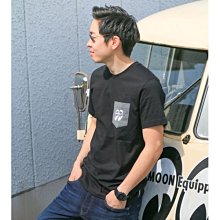 【MOONEYES】MOON Equipped 本牧 漢堡 飛輪 磁鐵 (共五款可選擇) 歷史價格詳細信息