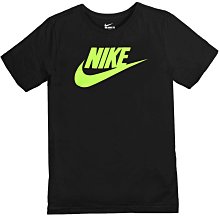 ☆【NIKE館】☆【100%真品NIKE LOGO印圖短袖T恤】☆【NK001E4】☆(S) 歷史價格詳細信息