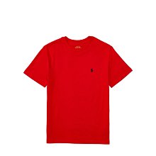 POLO RALPH LAUREN 青年版 XL  經典綠格襯衫 小馬刺繡 歷史價格詳細信息