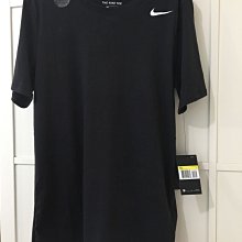 Nike 中性 短袖Polo衫 紫 BV0481-547 歷史價格詳細信息