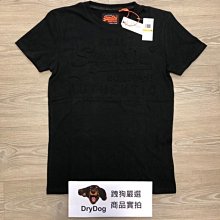 跩狗嚴選 極度乾燥 女款 超輕薄夾克 輕便外套 防風 風衣 運動款 透氣 全白 黑白 防曬 白 薄風衣 薄外套 腰身 歷史價格詳細信息