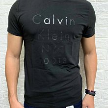 Calvin Klein黑標 大衣外套 CK 歷史價格詳細信息