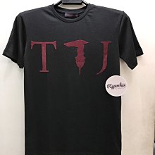 TRUSSARDI JEANS 義大利製藍色棉+彈性直筒牛仔褲,UK29,腰圍27.5吋,褲檔長11吋,少穿降價大出清 歷史價格詳細信息