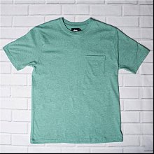 Stussy Logo 刺繡 毛帽 針織帽 毛線帽 經典圓LOGO款 全新正品 - 黑/黃/橘 三色 歷史價格詳細信息