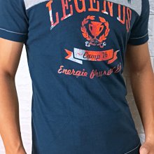 鹿客羽博11手機殼iPhone11promax鏡頭全bao防摔保護tao自帶鏡頭膜硬 歷史價格詳細信息