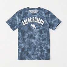 AF Abercrombie & Fitch A&F麋鹿 女孩款 連身帽T外套長袖 XL號 免運費 愛Coach包包 歷史價格詳細信息
