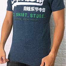 男女款極度冰涼 降溫 防曬 多口袋 工作縮口褲(現貨 降溫 冰涼 吸濕排汗) 歷史價格詳細信息