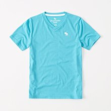 【天普小棧】GAP Stripe Fedora編織草帽 藤編帽 紳士帽 造型帽  S/M 條紋 現貨抵台 歷史價格詳細信息