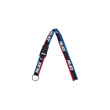 【HOMIEZ】西岸老墨 PRO CLUB HipHop【PC112】加長 螺紋 素面 背心 吊嘎 黑色 歷史價格詳細信息