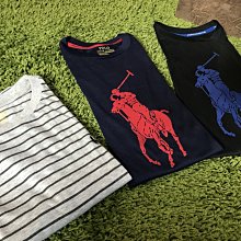 麋鹿青蛙水果造型服飾 貓咪衣服寵物 可愛角色扮縯寵物變身連帽服 造型服飾 寵物狗衣服 寵物衣服 寵物 狗衣服 JJ 歷史價格詳細信息