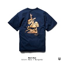 Ruin-Lurker Bat [The Lost Caverns of Ixalan] Magic MTG 歷史價格詳細信息