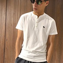 美國百分百【Abercrombie & Fitch】修身直筒 牛仔褲 AF 麋鹿 長褲 褲子深海藍 抓紋刷白 I224 歷史價格詳細信息