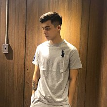 美國百分百【Ralph Lauren】羽絨 背心 外套 RL 上衣 Polo 大馬 徽章 深藍寶藍 S號 I720 歷史價格詳細信息