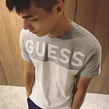 《美國T`s Shop》海莉同款 六折大特價 Totême 復古尖頭錐形低跟鞋 Toteme 歷史價格詳細信息