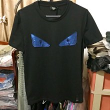 全新含吊牌 義大利名牌 STEFANEL 成套正式 西裝 西裝外套 西裝褲  春.夏.秋季適用 深藍黑色 送高級領帶一條 歷史價格詳細信息