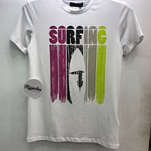 TRUSSARDI JEANS 義大利製藍色棉+彈性直筒牛仔褲,UK29,腰圍27.5吋,褲檔長11吋,少穿降價大出清 歷史價格詳細信息