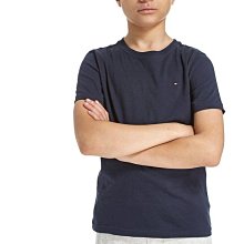 TH Tommy Jeans 湯米 藍白紅拼接標誌 襯衫 外套 成人款 美國姐妹屋 歷史價格詳細信息