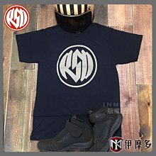 ROLAND 美容原液超潤美白／保濕眼口霜(20g)【小三美日】D104505 歷史價格詳細信息
