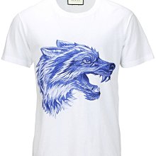 GUCCI 素面LOGO小牛皮ㄇ型拉鏈功能大夾(鳶尾紫)_展示品 321117 歷史價格詳細信息