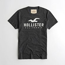 【Hollister】Abercrombie&Fitch(A&F kids)領口綁帶花卉人造絲洋裝/連身裙~黑色花卉 歷史價格詳細信息