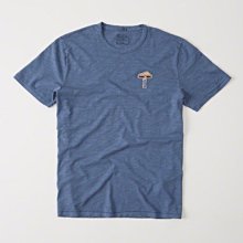 Maple麋鹿小舖 Abercrombie&Fitch ＊ AF 酒紅色徽章長棉褲 ＊( 現貨S號 ) 歷史價格詳細信息