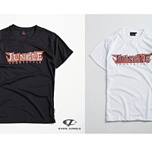 M+W RETOP 城市行者綁帶短棉褲 RM231707-02 黑色 賽博龐克 中性棉短褲 男女同款皆可穿 歷史價格詳細信息