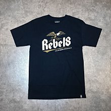 Faithful Gifts: 50 Handmade Olive Wood Crosses with Holy Land Card Certificates 歷史價格詳細信息