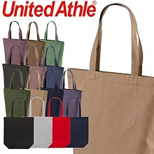 UnitedAthle 日本 棉花狀尼龍 經典復古立領運動外套 夾克 7210型【UA7210】有內裏 男女可穿 歷史價格詳細信息