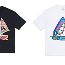 【HOMIEZ】西岸老墨 PRO CLUB HipHop【PC112】加長 螺紋 素面 背心 吊嘎 黑色 歷史價格詳細信息