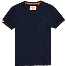 跩狗嚴選 現貨 極度乾燥 Superdry 寬鬆版 雙面 軍綠 軍裝 老虎 橫須賀 徽章貼布 素T 短袖 T恤 T40 歷史價格詳細信息