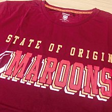 JFK 澳式足球聯盟AFL 卡爾登布魯士隊 Carlton Blues SIZE:XL 歷史價格詳細信息