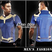 【Men Star】免運費 復仇者聯盟3 無限之戰 蜘蛛人 蜘蛛裝 marvel T桖 媲美 superdry 極度乾燥 歷史價格詳細信息